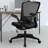 Everdene Office Ergonomic Task Chair-249795467-254180624