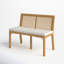 Callum Bench