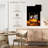 Yarlin Spotlight On Whiskey-108424202