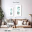 Design scandinave no 56-868371616