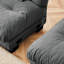 Canapé en chenille-666965912-655644353-655829926