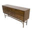 Buffet Isola
