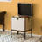 Agata End Table-1135137108