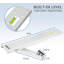 Support universel pour climatiseur
