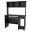 Bureau avec bahut Akasya