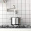Robinet remplisseur mural-84506949