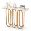 100cm Console Table