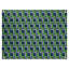 Tapisserie murale Seattle Football Luxury-1918698012-1918698016-1918704332