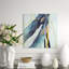 Sea Voyage IV Print by Sara Brown-25820509-25820510