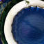 Baroque Glass Salad/Dessert Plate-33706787