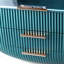 Childers Plastic Makeup Organiser-1083533401