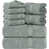 Cool Grey