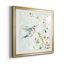 Colibri III - ensemble de 2 reproductions d'art encadrées-664584014-664584012-602030599