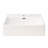 20.86'' Single Bathroom Vanity with Top-100752550