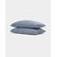 Bamboo Pillowcases-42009122-42009182