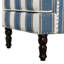 Fauteuil Arene-92542864