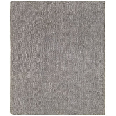 Foraker Solid Colour Area Rug