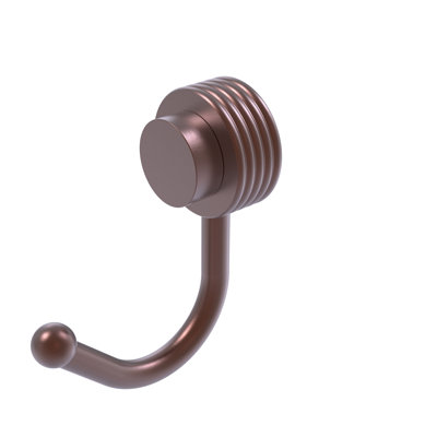 Venus Wall Mounted Hook