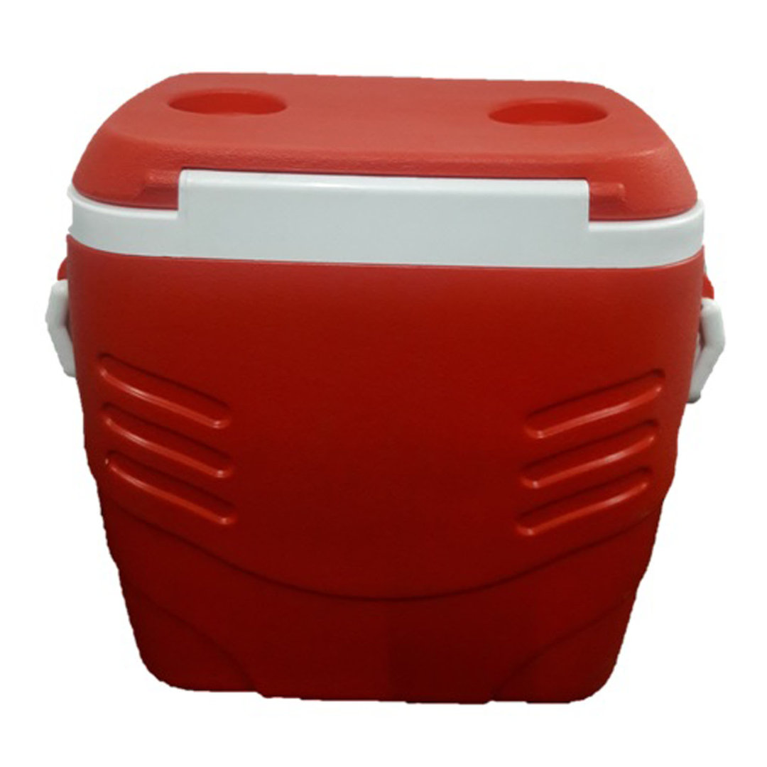 Starcraft 7.4 Quarts Handheld Cooler (Set of 2) Starcraft