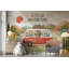 Murale Camper Van-1227649953-1227649952