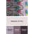 Pickard Indoor Rug-460571498