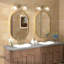 Miroir mural Amara-1825422483-1834741157