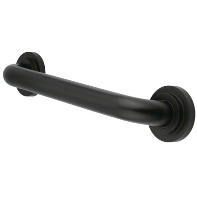 Barre d'appui Kingston 1-1 / 4 po Kingston Brass Kingston