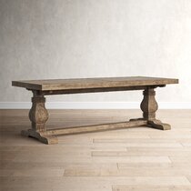 https://assets.wfcdn.com/im/34719082/resize-h210-w210%5Ecompr-r85/1812/181212417/Kinston+Dining+Table.jpg