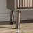 20 Pair Shoe Storage Cabinet