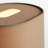 Hilla Metal Table Lamp-90927603-90927606