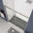 Brushed Nickel selected