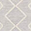 Tapis Claremore AZI2314-323583873