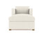 Chaise longue Madison-809861938-816865015