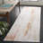Bennita Area Rug In Beige / Gold-1911046328