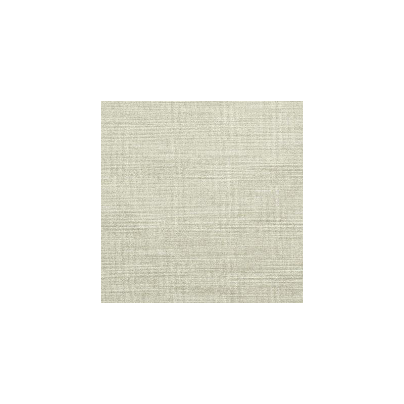 Velvet Encyclopedia I Volume I Fabric, Bisque