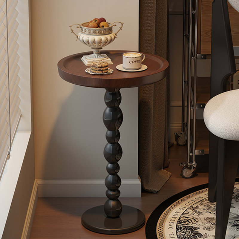 Table de bout Modern