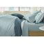 Cotton Sheet Set-17548835-137363960