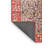 Oriental Indoor Rug-22674031