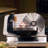 Weston Electric Meat Slicer