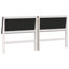 Solid Wood Headboard-819609994-819609984-819609987
