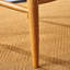 Chaise de bar-806710229
