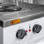 Cuisine miniature 30 po Avanti