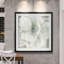 « opalescence ii », peinture-32509854-33476162