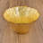 Dessert Bowl-71478596