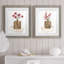 Simply Country I - Ensemble de 2 peintures-1873487574-1873487575