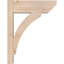 Persienne en bois Thatton-113944484-113944482
