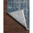 Vance Abstract Indoor Rug-66666713
