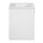 20.2" Wall Mounted Bathroom Cabinet
