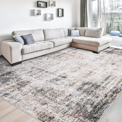 Area Rug