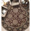 Manchuria One-of-a-Kind 8' Area Rug